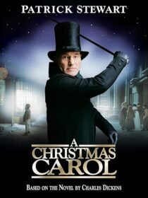 دانلود فیلم A Christmas Carol 1999420622-1436526532