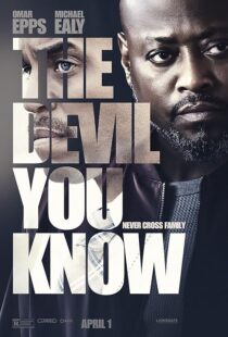 دانلود فیلم The Devil You Know 2022420726-794405689