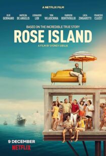 دانلود فیلم Rose Island 2020421641-335818942