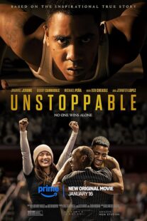 دانلود فیلم Unstoppable 2024420517-1303988283