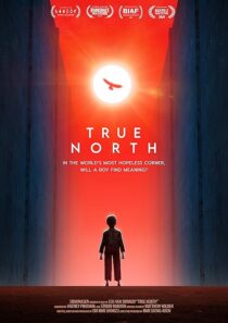 دانلود انیمه True North 2020421491-549758844