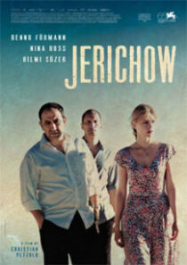 دانلود فیلم Jerichow 2008420265-344978978