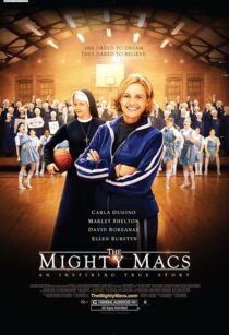 دانلود فیلم The Mighty Macs 2009420158-9387393