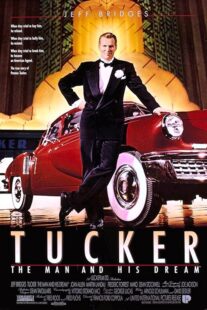 دانلود فیلم Tucker: The Man and His Dream 1988421236-1533529002