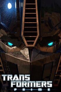 دانلود انیمیشن Transformers Prime420999-773575913