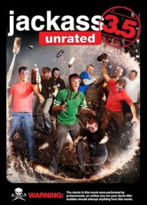 دانلود مستند Jackass 3.5 2011420757-178722626