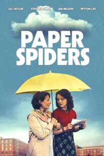 دانلود فیلم Paper Spiders 2020419660-2145069096