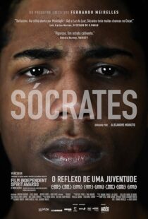 دانلود فیلم Socrates 2018422259-1026471049