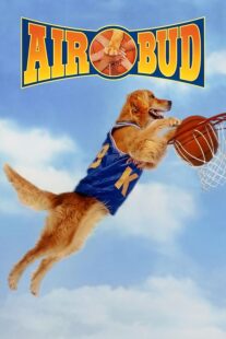 دانلود فیلم Air Bud 1997419932-2050553080