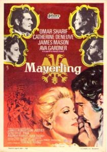 دانلود فیلم Mayerling 1968420693-199818306