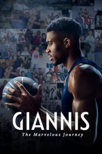 دانلود مستند Giannis: The Marvelous Journey 2024421908-719737299