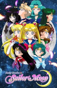 دانلود انیمه Sailor Moon421765-1848262769