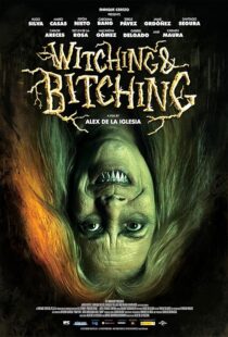 دانلود فیلم Witching and Bitching 2013420600-282610257