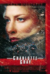 دانلود فیلم Charlotte Gray 2001418899-716228630