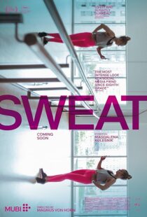 دانلود فیلم Sweat 2020422127-1813272282