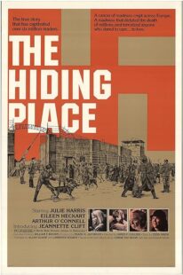 دانلود فیلم The Hiding Place 1975421003-1585667945