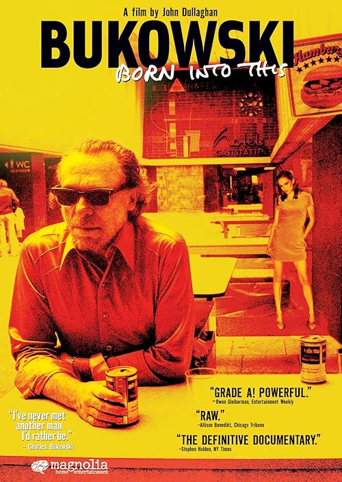 دانلود فیلم Bukowski: Born into This 2003422197-1193186197