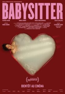 دانلود فیلم Babysitter 2022420896-1409847240