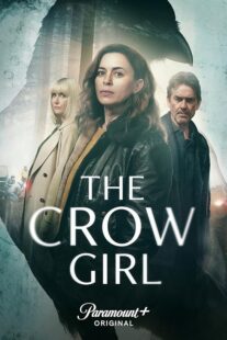 دانلود سریال The Crow Girl420766-1462950313