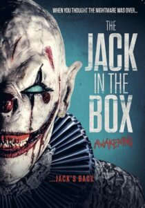 دانلود فیلم The Jack in the Box: Awakening 2022420805-1744358328