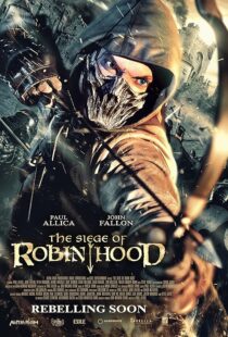 دانلود فیلم The Siege of Robin Hood 2022420851-1081135486