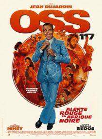 دانلود فیلم OSS 117: From Africa with Love 2021421421-391625439