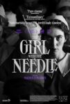 دانلود فیلم The Girl with the Needle 2024