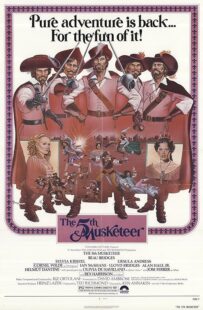 دانلود فیلم The Fifth Musketeer 1979421113-1508436213