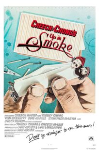 دانلود فیلم Up in Smoke 1978420110-1369316097