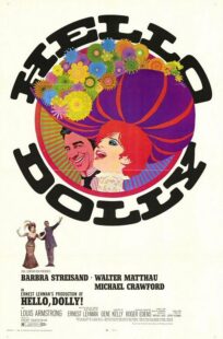 دانلود فیلم Hello, Dolly! 1969420689-1822609335