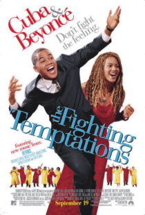 دانلود فیلم The Fighting Temptations 2003419171-747500686