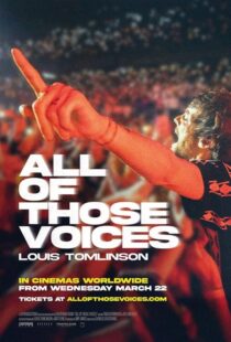 دانلود مستند  Louis Tomlinson: All of Those Voices 2023421028-1881082811