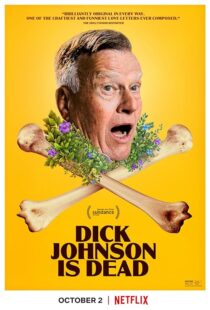 دانلود مستند Dick Johnson Is Dead 2020421255-1902224858