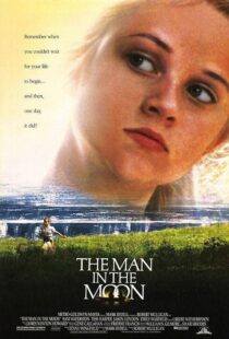 دانلود فیلم The Man in the Moon 1991420083-1480000582