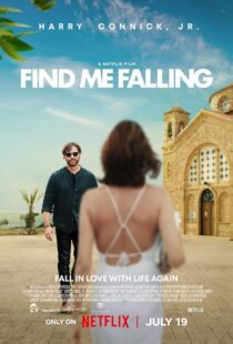 دانلود فیلم Find Me Falling 2024421487-1149253071