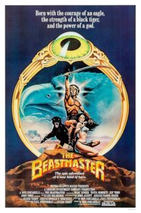 دانلود فیلم The Beastmaster 1982421457-1446256644