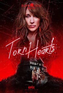 دانلود فیلم Torn Hearts 2022420982-625660725