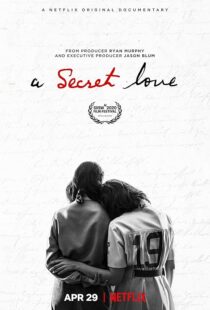 دانلود فیلم A Secret Love 2020420973-2098050721