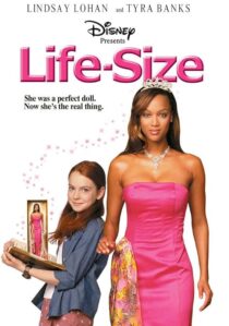 دانلود فیلم Life-Size 2000421016-289355356