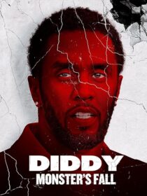 دانلود مستند Diddy: Monster’s Fall 2025420294-1728062078