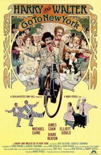 دانلود فیلم Harry and Walter Go to New York 1976420685-1650941327