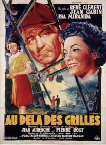 دانلود فیلم The Walls of Malapaga 1949420139-546326930