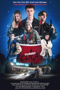 دانلود فیلم Turbo Cola 2022420986-484539700