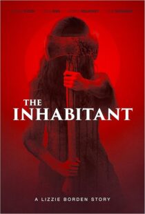 دانلود فیلم The Inhabitant 2022420738-1719197339