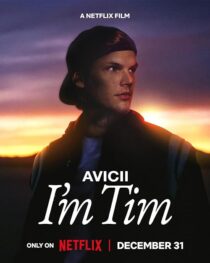 دانلود مستند Avicii – I’m Tim 2024420303-118183442