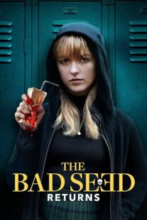 دانلود فیلم The Bad Seed Returns 2022420716-359454314