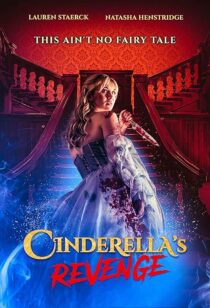 دانلود فیلم Cinderella’s Revenge 2024421353-979489667