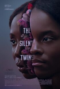 دانلود فیلم The Silent Twins 2022420856-1038621851