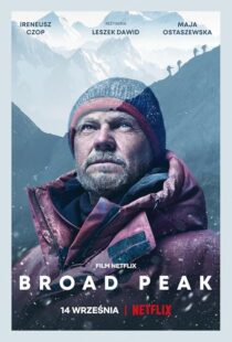 دانلود فیلم Broad Peak 2022421446-1173738353