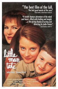 دانلود فیلم Little Man Tate 1991418877-32267866